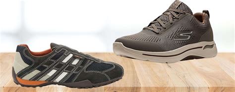 qualità scarpe hogan geox